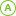 separatetheft.my.id favicon